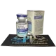 Pharma Test E 300 мг 10 мл Pharmacom Labs